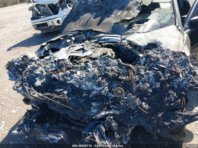 2020 JAGUAR XE SAJAE4FX4LCP64410 Photo 9