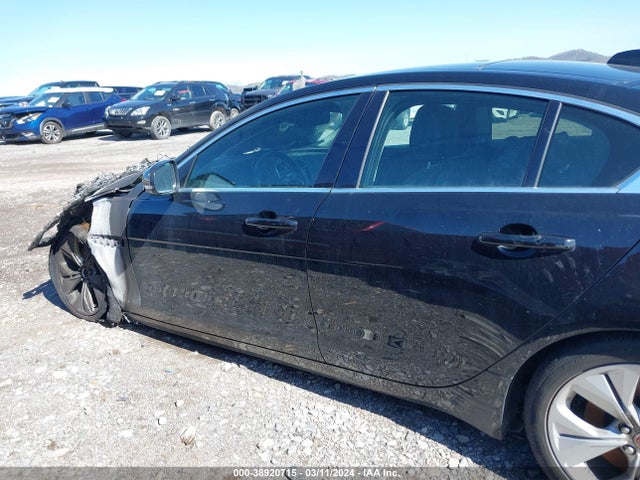 Jaguar Xe S Rwd Automatic 2020 SAJAE4FX4LCP64410 Image 13