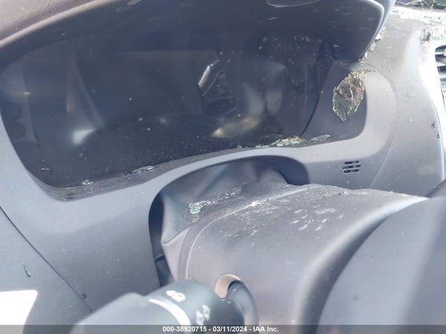 2020 JAGUAR XE SAJAE4FX4LCP64410 Photo 6