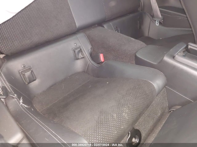 Toyota Gr86 Premium 2022 JF1ZNBF13N8753251 Image 8