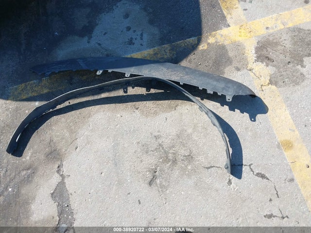 KIA SOUL + 2016 KNDJP3A51G7380771 Image 11