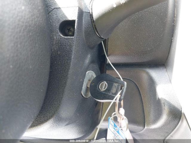 3N1CN7AP1FL828768 Nissan Versa 1.6 S/1.6 S+/1.6 Sl/1.6 Sv