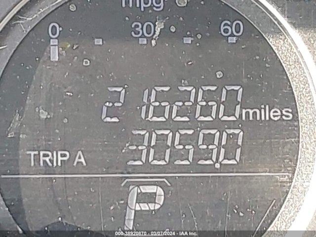 Honda ACCORD LX 2017 1HGCR2F36HA218970 Image 16