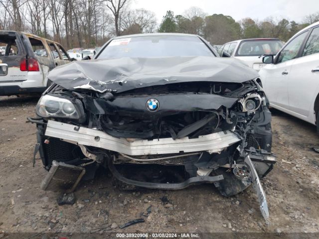 WBAKN9C54GD962193 BMW 550i