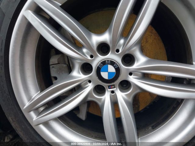 WBAKN9C54GD962193 BMW 550i