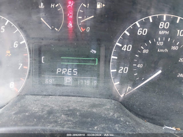 Nissan SENTRA S 2015 3N1AB7AP8FY361173 Image 7