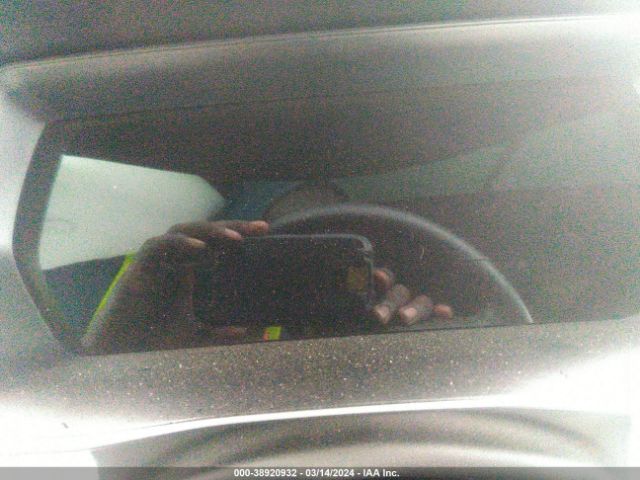 5YJXCDE28JF116797 Tesla Model X 100d/75d/p100d
