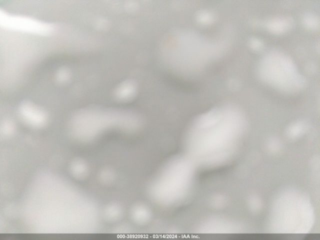 5YJXCDE28JF116797 Tesla Model X 100d/75d/p100d