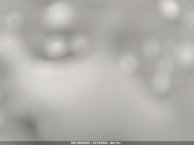 5YJXCDE28JF116797 Tesla Model X 100d/75d/p100d