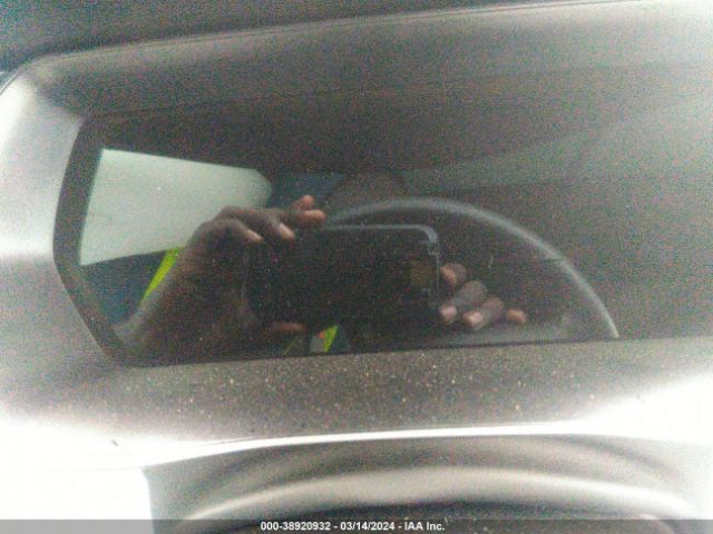5YJXCDE28JF116797 Tesla Model X 100d/75d/p100d