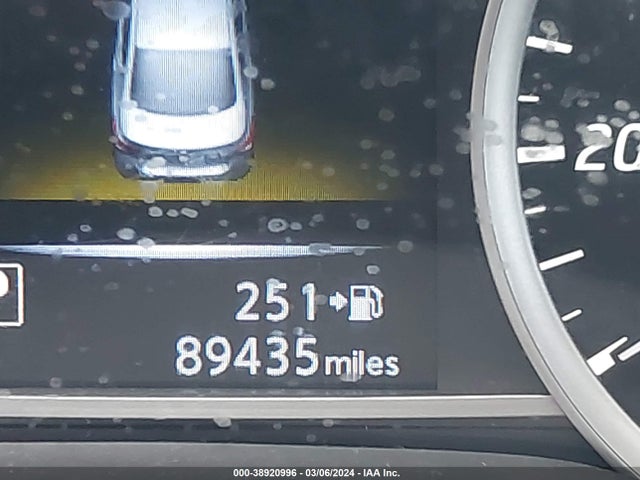 Nissan SENTRA S 2018 3N1AB7AP7JY238330 Image 15