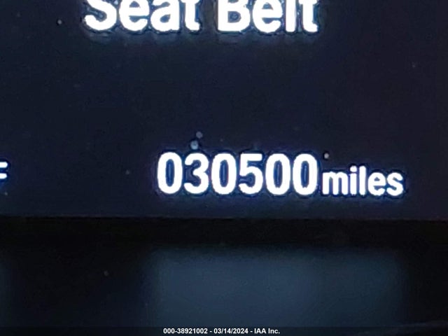 Honda Cr-v Awd Ex 2021 2HKRW2H58MH609136 Image 7