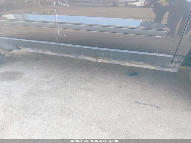 Chevrolet Traverse Ls 2015 1GNKRFKD6FJ337347 Image 13