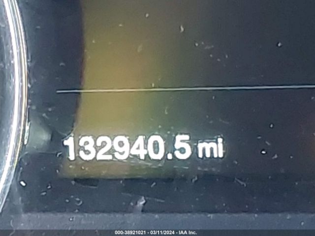 1FTEW1E55JFC69544 Ford F-150 Platinum