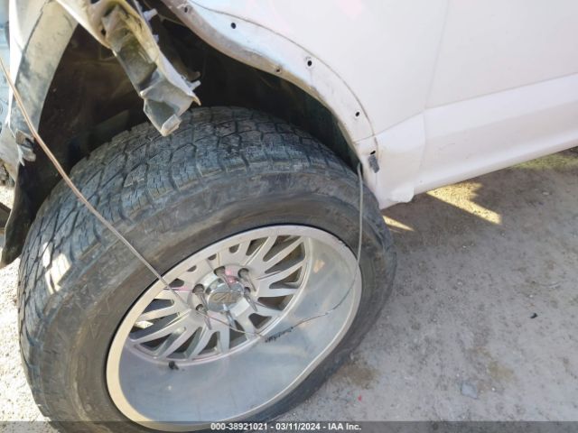1FTEW1E55JFC69544 Ford F-150 Platinum