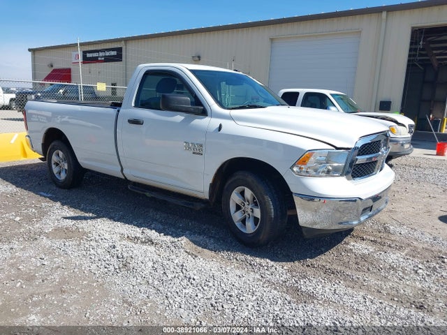 2019 3C6JR6DG6KG501159 main image