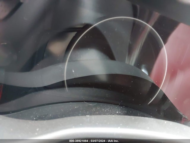 1C4SDJGJ5NC100473 Dodge Durango Srt 392 Awd