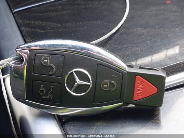 WDDHF8JB6GB230727 Mercedes-Benz E 350 4matic