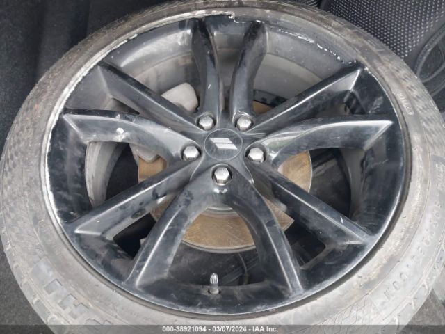 2C3CDXHG8JH145686 Dodge Charger Sxt Plus Rwd