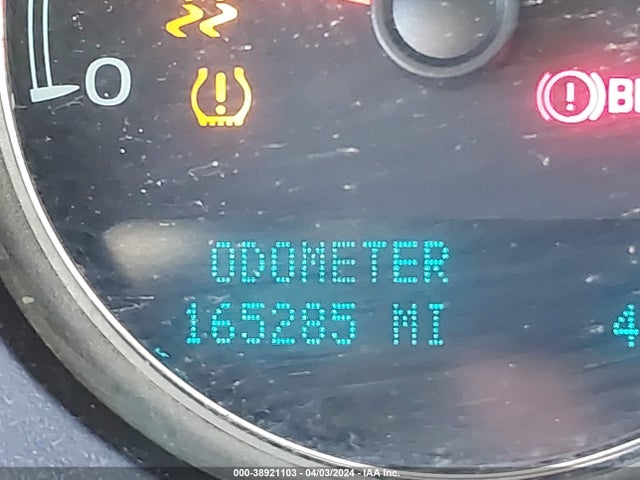 Chevrolet Tahoe Ls 2014 1GNSCAE09ER128584 Image 15