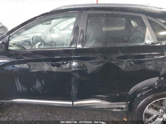 Hyundai Kona Limited 2020 KM8K33A58LU525618 Image 15