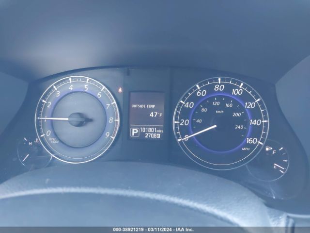 JN1BJ0RR0HM404768 Infiniti QX50