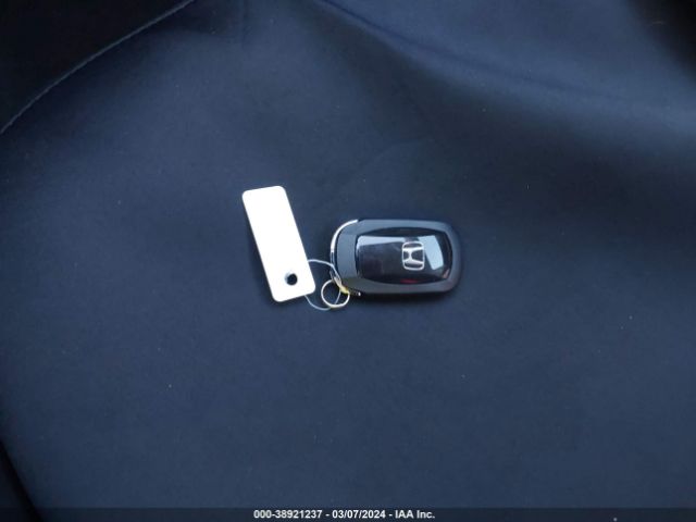 1HGCY1F23RA039534 Honda ACCORD LX