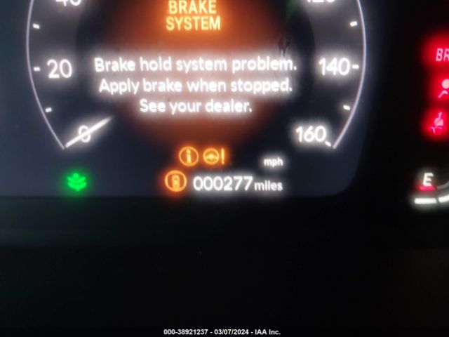 1HGCY1F23RA039534 Honda ACCORD LX