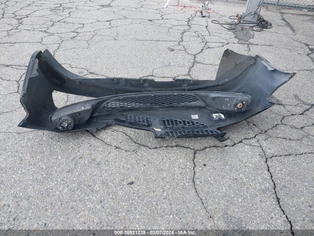 Dodge Grand Caravan Sxt 2014 2C4RDGCG6ER299469 Image 12