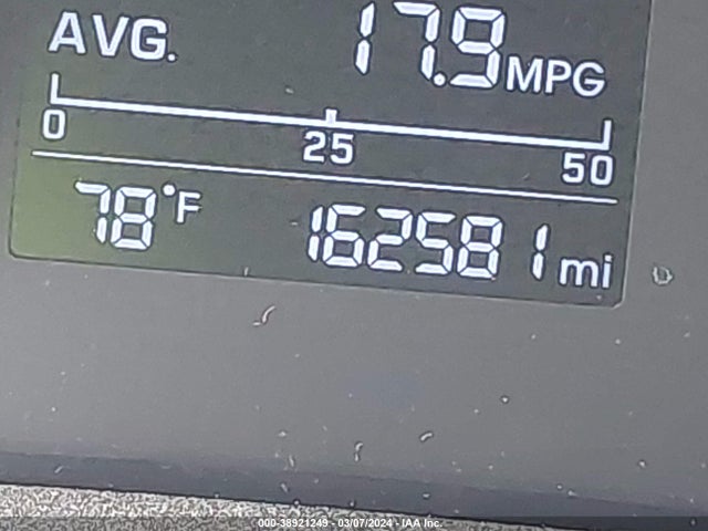 Hyundai ELANTRA SE 2017 5NPD74LFXHH102697 Image 14
