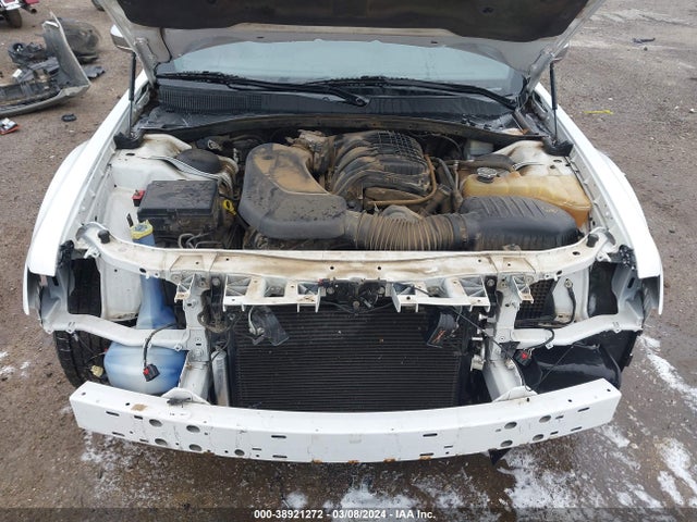 Aukcja sprzedaży 2012 Chrysler 300 Limited, vin: 2C3CCACG7CH231775, numer aukcji: 38921272