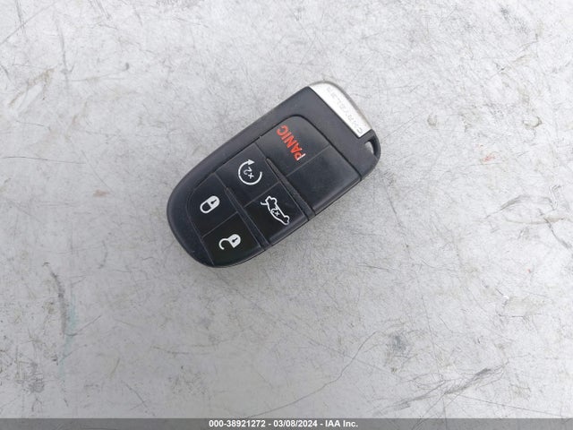Aukcja sprzedaży 2012 Chrysler 300 Limited, vin: 2C3CCACG7CH231775, numer aukcji: 38921272