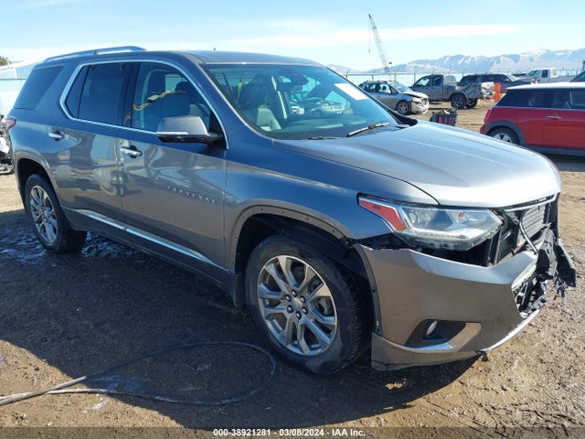 2019 1GNEVKKW2KJ278570 main image
