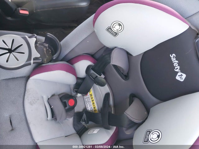 Chevrolet Traverse Premier 2019 1GNEVKKW2KJ278570 Image 19