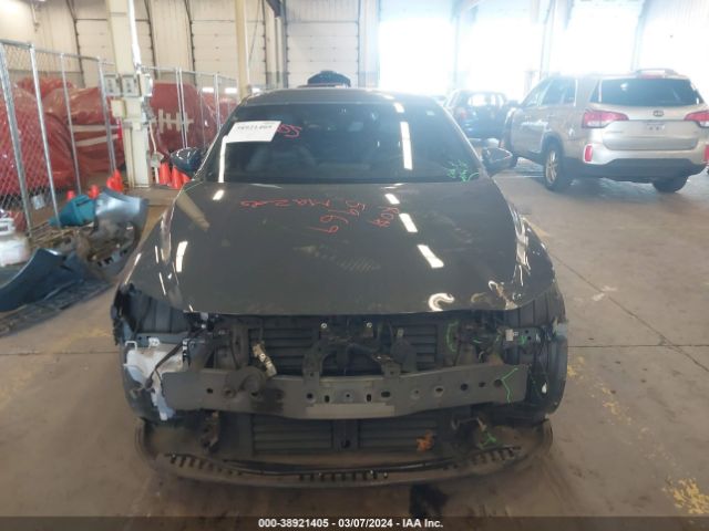 JM1BPBNM3K1140424 Mazda Mazda3 Premium Package
