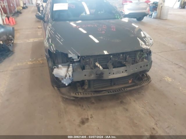 JM1BPBNM3K1140424 Mazda Mazda3 Premium Package