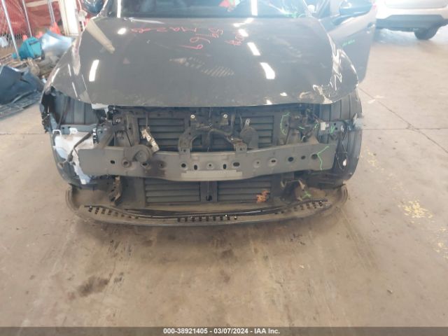 JM1BPBNM3K1140424 Mazda Mazda3 Premium Package