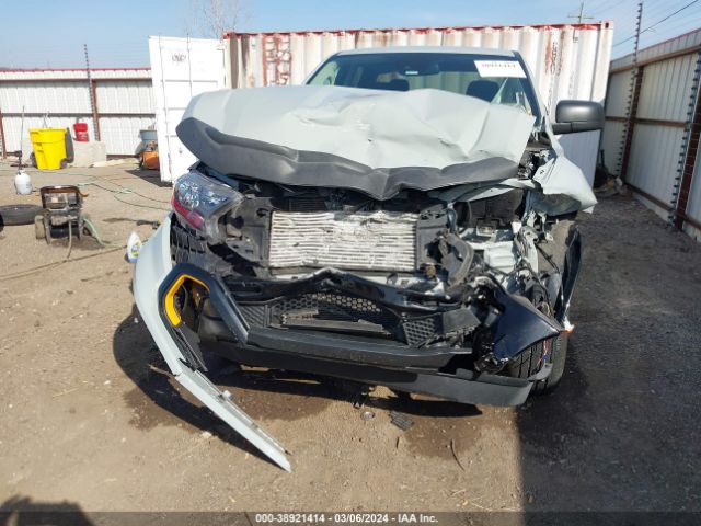 1FTER4EH5NLD08157 Ford Ranger Xlt