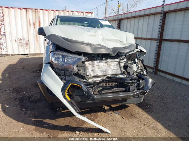 1FTER4EH5NLD08157 Ford Ranger Xlt