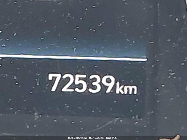 Hyundai SONATA SEL 2021 KMHL34JJ8MA018969 Image 15