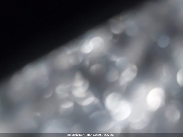 JN1EV7AP9GM305305 Infiniti Q50 3.0t Premium