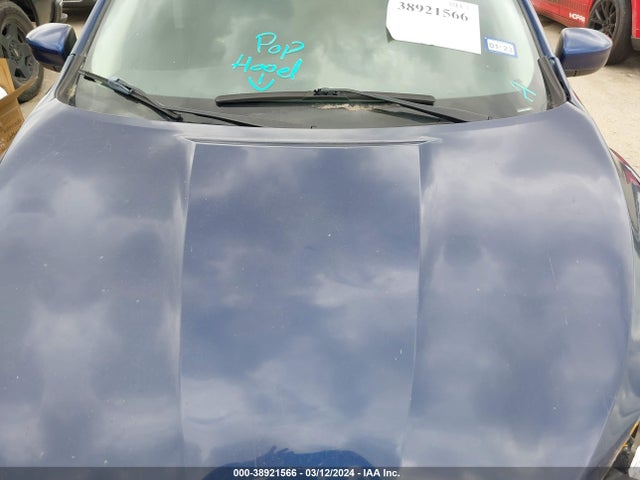 Nissan SENTRA S 2017 3N1AB7AP7HY243361 Image 10