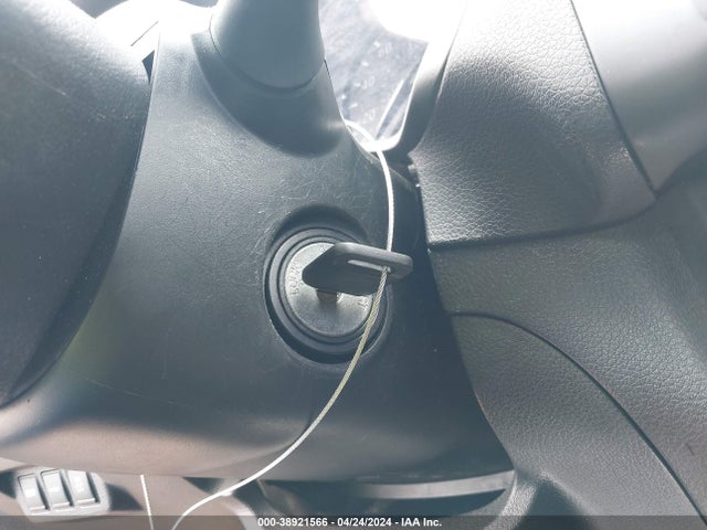 Nissan SENTRA S 2017 3N1AB7AP7HY243361 Image 11
