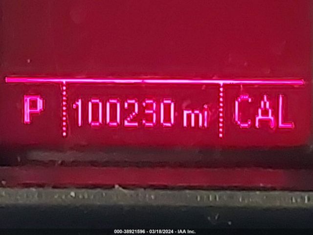 2017 GMC TERRAIN 2GKFLUE30H6168465 Photo 6