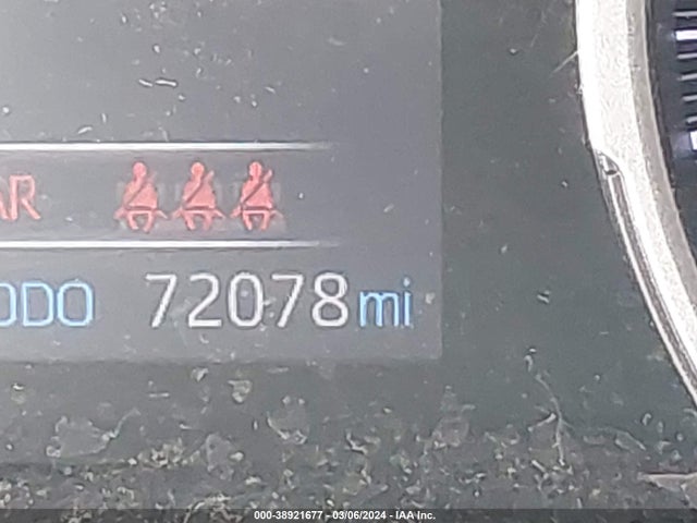 Toyota Rav4 Xle 2021 2T3P1RFV5MW173033 Image 15