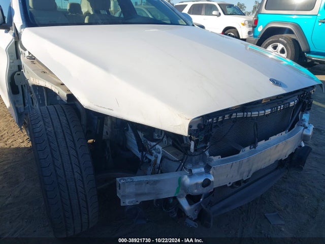 55SWF8DB7KU306103 Mercedes-Benz C 300