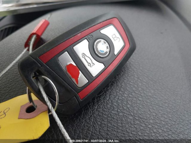 WBA2K9C36H7A26327 BMW 230I