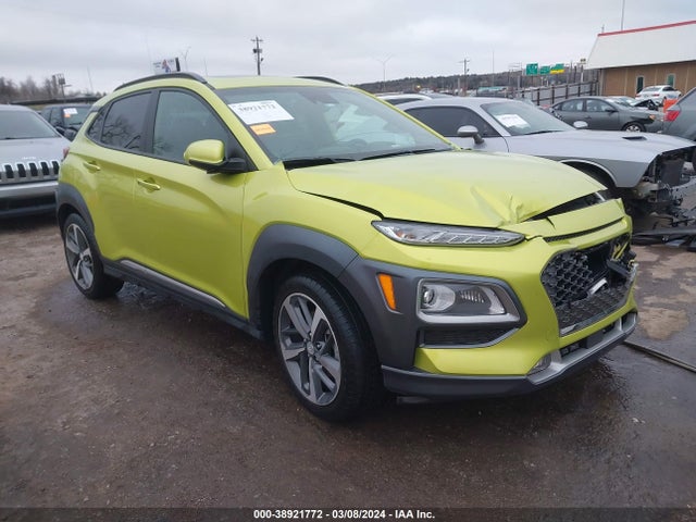 2019 KM8K53A52KU383470 main image