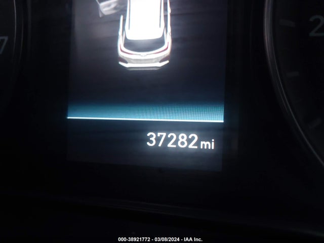 Hyundai Kona Ultimate 2019 KM8K53A52KU383470 Image 15