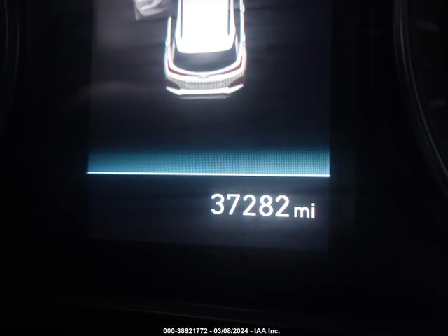Hyundai Kona Ultimate 2019 KM8K53A52KU383470 Image 7